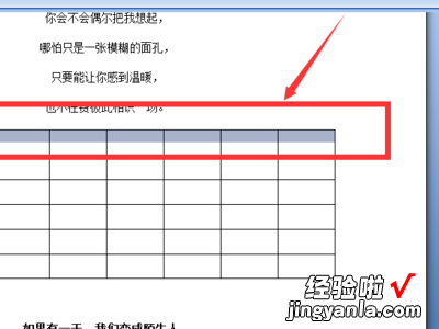 怎么删除WORD中的一部分表格 WPS表格中一个单元格有两行内容