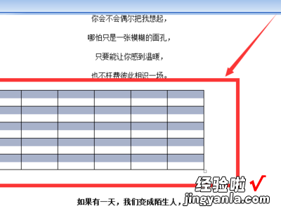 怎么删除WORD中的一部分表格 WPS表格中一个单元格有两行内容