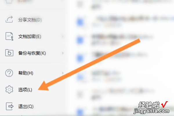 wps字敲不进去怎么办 WPS修改默认字体