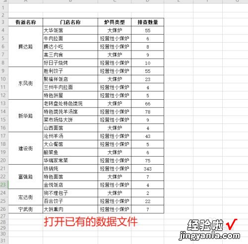wps文字动态效果怎么设 WPS表格中的动态数据透视表