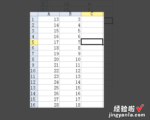 wps表格怎么让他整列自动求和乘法 WPS乘法求和怎么设置