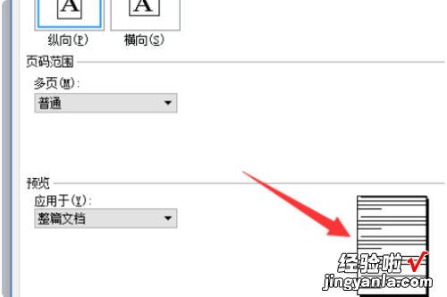 如何让WPS变得快点 WPS取消高级打印设置