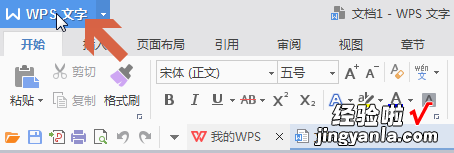 Word怎么显示或隐藏标尺 WPS里的垂直标尺不能调节怎么办