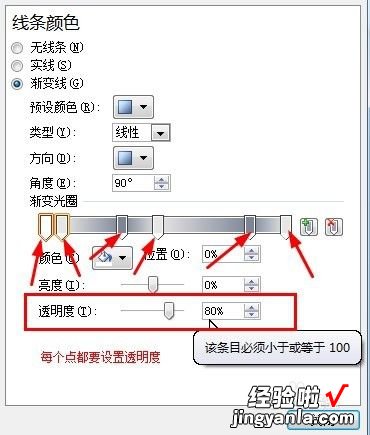 ppt怎么做通水动画 ppt制作流水动画效果的方法步骤