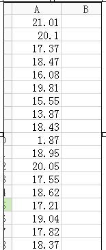 表格怎么把相同的名称筛选到一起 EXCEL表2个表格全是名字