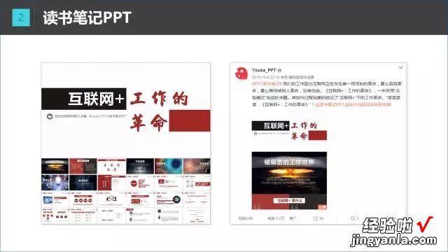 怎样处理PPT中的图片 如何处理好PPT中的截图