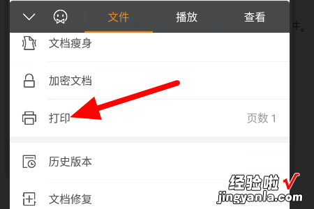 如何在WPS文档中打运动员号码 wps打印如何自动序号