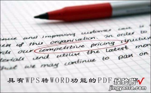 wps单个文件内的多个表格 WPS的word转PDF白天速度很快