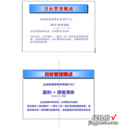 WPS的ppt怎么自定义版式 用WPS进行目录幻灯片的设计与制作