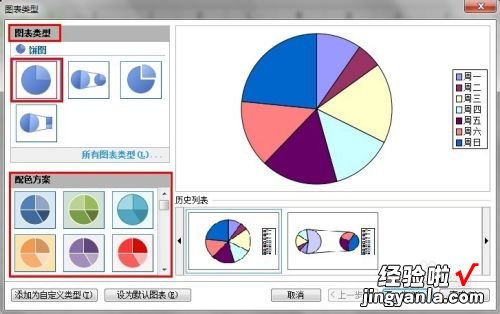 请问在WPS中怎么画这样的图形 wps文档如何制作扇形图