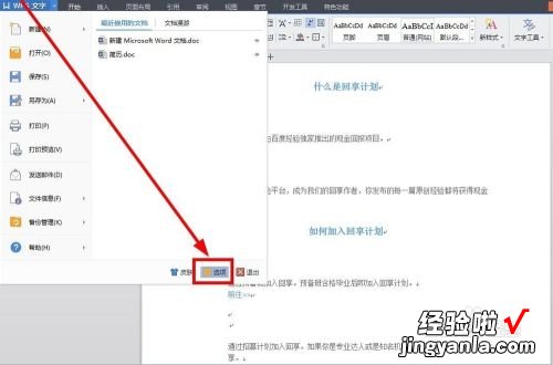 wps怎么样批量删除冒号后面的文字 WPS怎么删除自定义符号