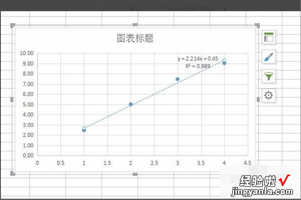 手机版wps怎么做函数 怎样用wps表格做财务中的敏感性分析