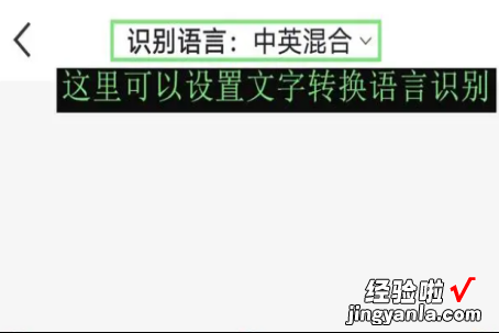 手机上的图片怎么传到电脑端WPS文档中 手机图片怎么转成word文档格式