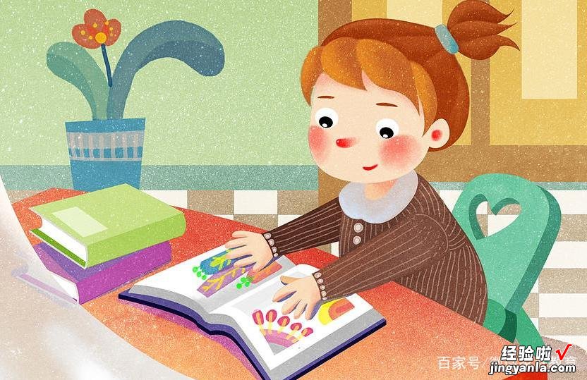 如何给孩子选择故事绘本 如何给孩子挑选合适的绘本