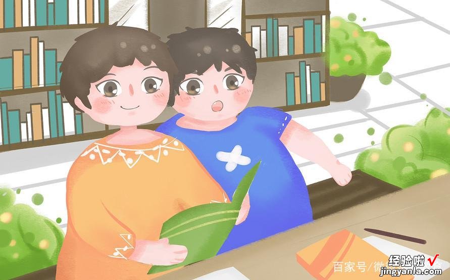 如何给孩子选择故事绘本 如何给孩子挑选合适的绘本