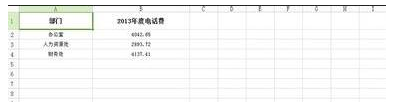 wps怎样进行数据分析 wps截图安全性论文怎么写