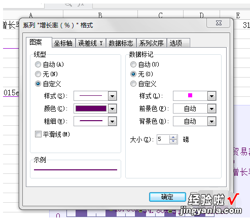 WPS做圆柱图的情况 如何在wps表格中插入圆柱形的柱状图形