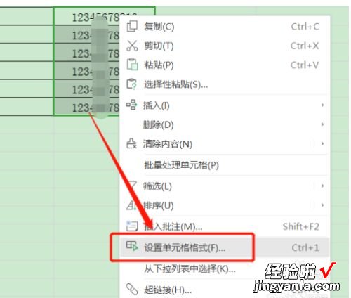 ios系统wps调整数据格式 wpsipad版怎么设置标题