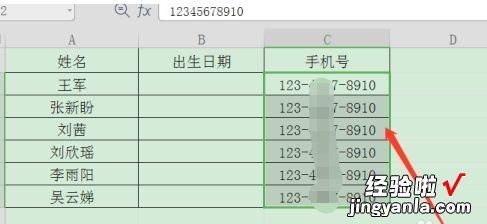 ios系统wps调整数据格式 wpsipad版怎么设置标题