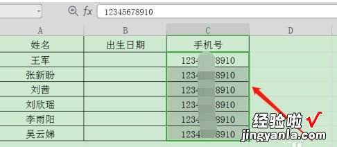 ios系统wps调整数据格式 wpsipad版怎么设置标题