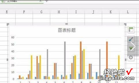 怎样在wps自己制作最简单的表格 wps表格怎么绘制自己想要的表格