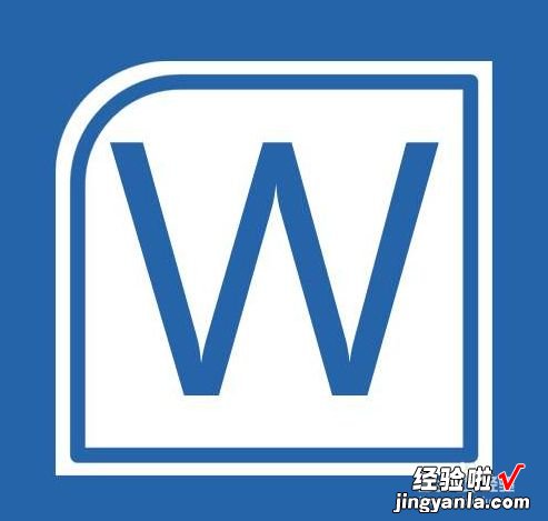 word自定义编号样式 word定义新编号样式怎么设置