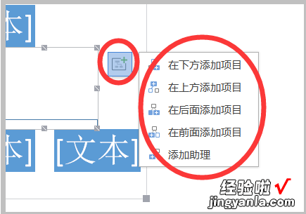 在电脑上怎么制作家谱 做族谱用什么软件方便