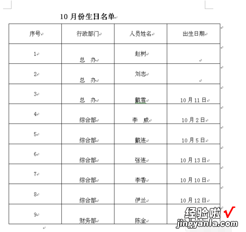 word表格特别大怎么办 表格太宽怎么办