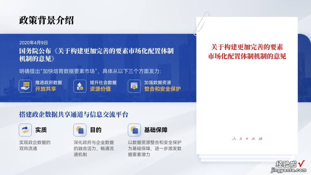 一页200字！国企人的满级PPT长啥样？