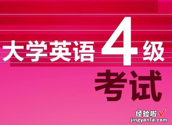 如何用WPS表格制作学生成绩查询系统 wps初级证书怎么查