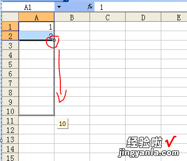 wps序号怎么拉下来12345 为什么我的WPS表格不能拉数字