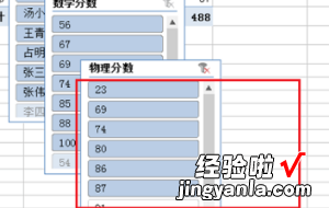 WPS把一个月的每一个小时都显示出来 WPS里切片器可以只显示部分月份和合计么