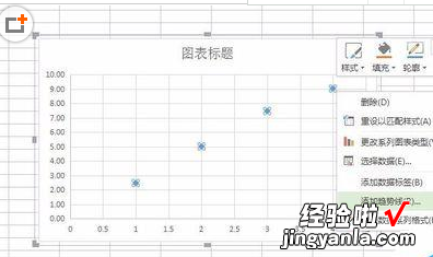 wps数据分析指数平滑在哪儿 求混凝土抗压强度WPS计算函数公式