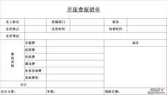 90后女会计，因为有这些Excel表格模板，工资直接从4千涨到8千