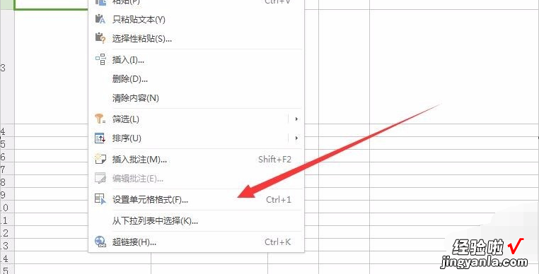 怎么改成直接输出1/2 wps表格怎么把数字改为日期