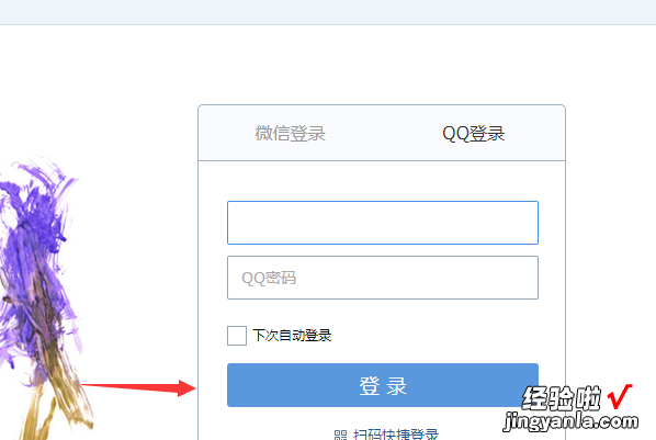 wps表格发送到qq邮箱无法发送 vivo手机WPS无法填到邮箱发送选项中