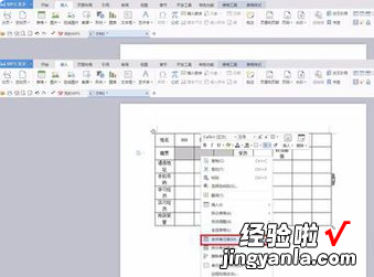 wps表格怎么加入图片 用WPS怎么制作个人简历封面