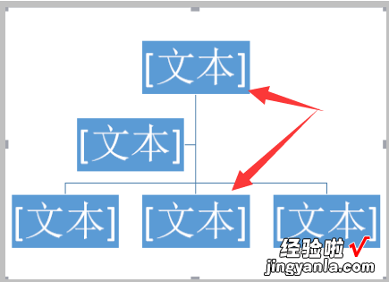 WPS怎么做需要的组织结构图及图表 在电脑上怎么制作家谱