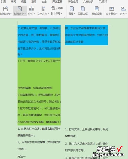 求助关于wps双页码的问题 怎么到打印的时候出现page了