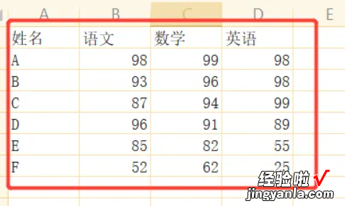 WPS表格如何实现跨工作表的数据引用 WPS不能跨工作表引用数据怎么办