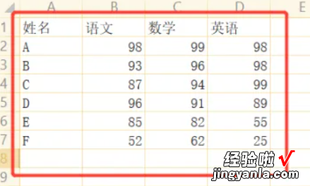 WPS表格如何实现跨工作表的数据引用 WPS不能跨工作表引用数据怎么办