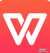 WPS表格如何实现跨工作表的数据引用 WPS不能跨工作表引用数据怎么办