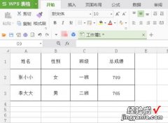 wps怎么把表格竖过来 有没有哪位WPS版本的WORD大神知道