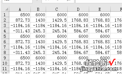 wps表格怎么增加行列 WPS表格怎么显示行高和列宽