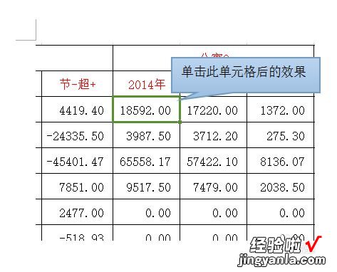 wps表格怎么填色 wps怎么单单给选中的行上色