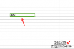 WPS如何这样下拉 在WPS文字中做下拉选项框的方法