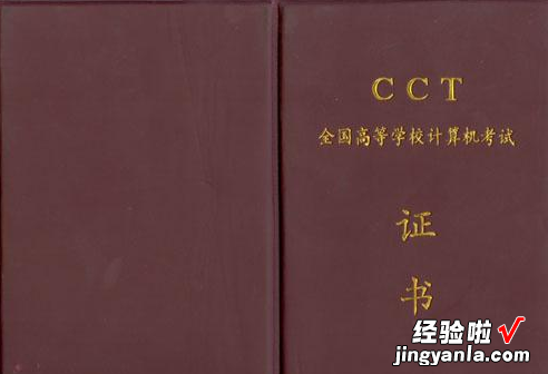 如何搭建python机器学习环境 机器学习中特征工程详细过程