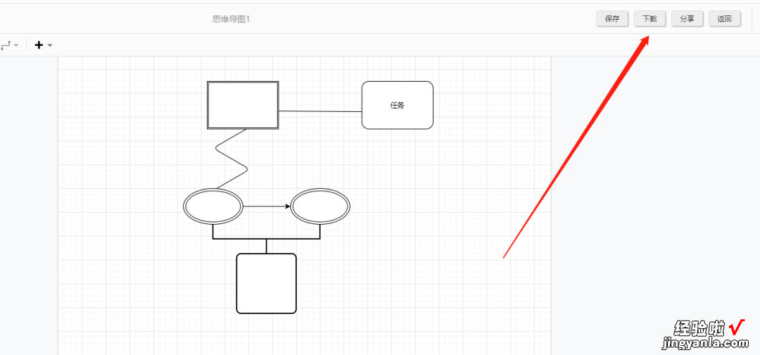 如何制做流程图 工艺流程图怎么制作