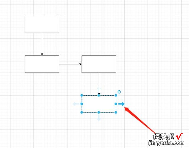 如何制做流程图 工艺流程图怎么制作