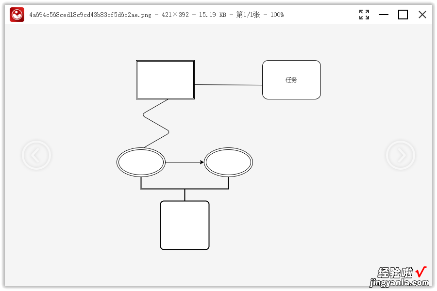 如何制做流程图 工艺流程图怎么制作